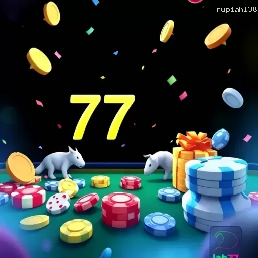 Mengenal rupiah138 Sebagai Platform Game Online Terpercaya