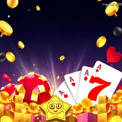 Review Permainan Populer di Situs rupiah138