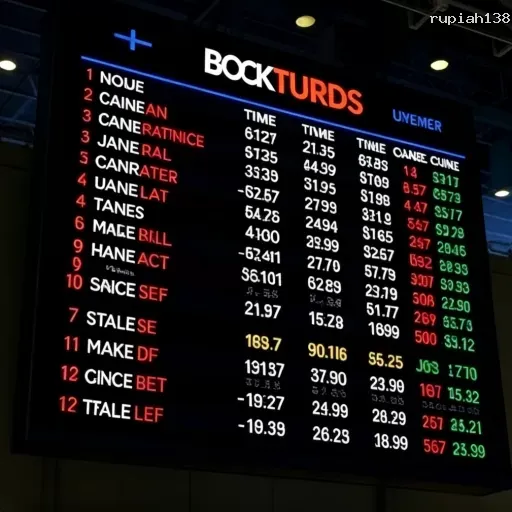 rupiah138: Keunggulan Perjudian Bertanggung Jawab untuk Pemain Indonesia