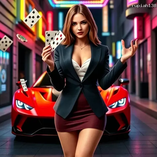 rupiah138: Bet Sport Dengan Fitur Terbaik untuk Pemain Indonesia