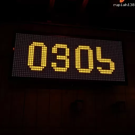 rupiah138: Dukungan Pelanggan Terbaik untuk Gamer Indonesia